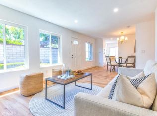23012 Ditz Ln, Lake Forest, CA 92630