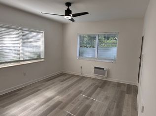 1240 11th St #6A, Miami Beach, FL 33139