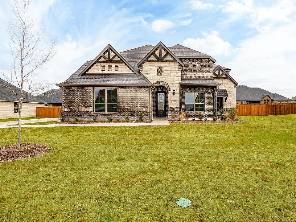 1st image of 3770 Cherry Lourel Ln