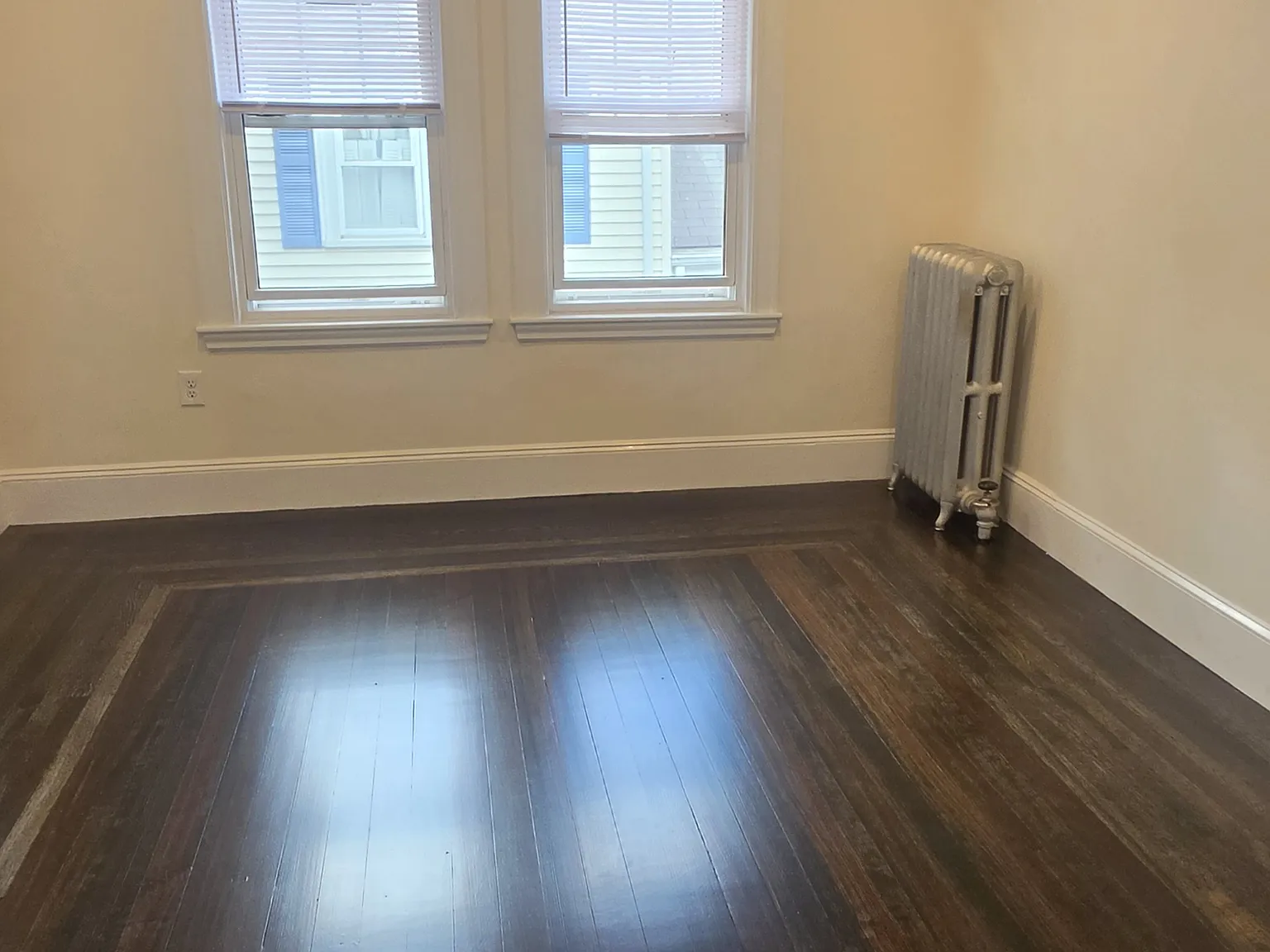 1 bed, 1.5 bath, 1500 sqft, $2,500 — Photo 3