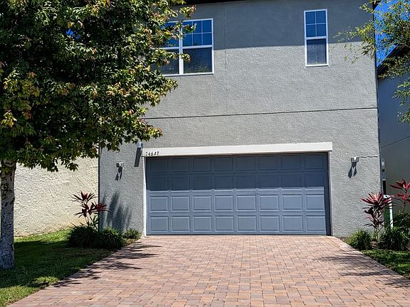 2nd image of 14628 Seton Creek Blvd
