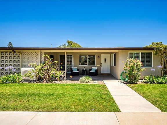 4th image of 13381 El Dorado Dr #202C-M8