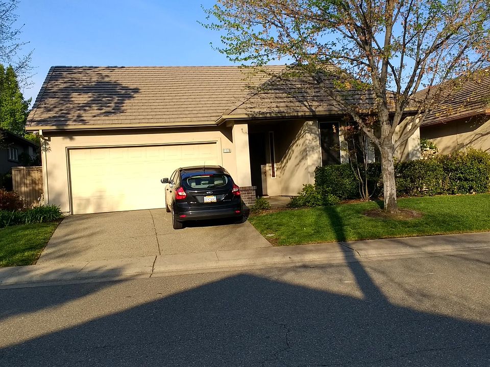 1st image of 1176 Grey Fox Ct