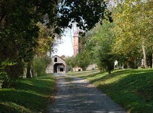 18801 Silcott Springs Rd, Purcellville, VA 20132