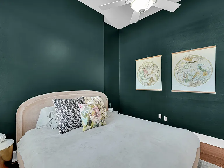 216 W Park Ave #C — Photo 25