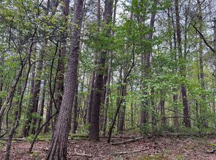 9 Deerfield Ests, Fairmount, GA 30139