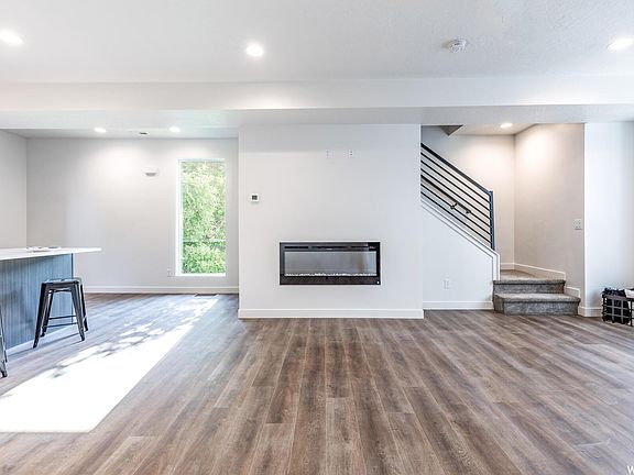 3rd image of 3797 S Granite Lofts Ln