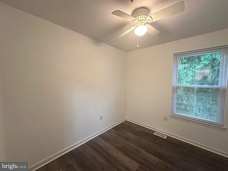 116 Jasons Rdg — Photo 24