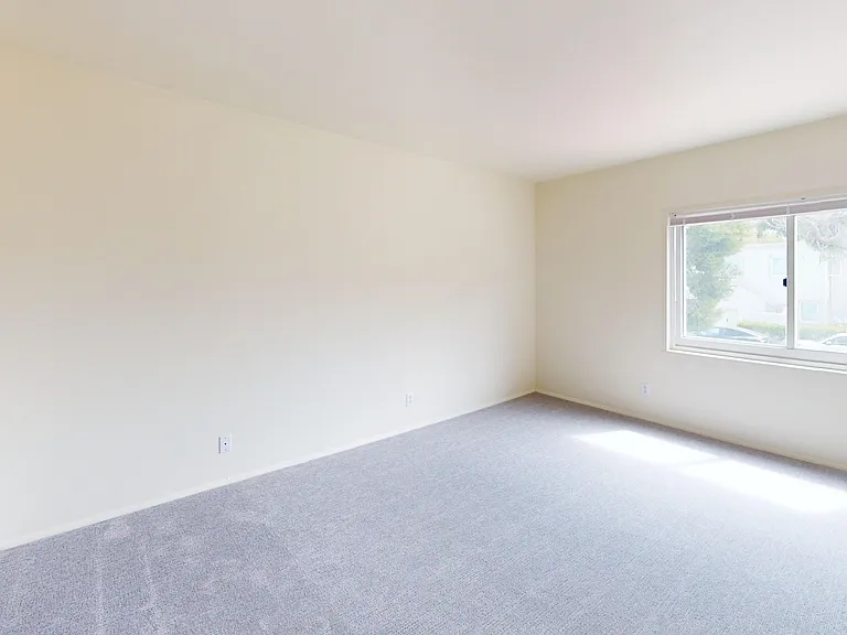 Parkmerced Apartments — Photo 111