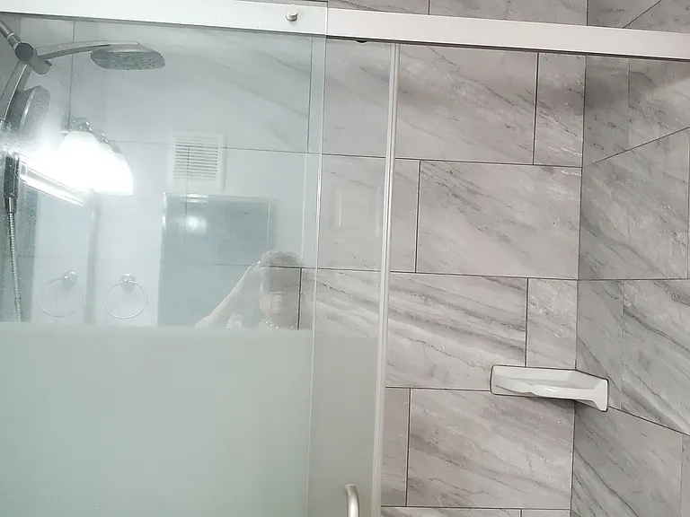 220 E Grant St #51 — Photo 14
