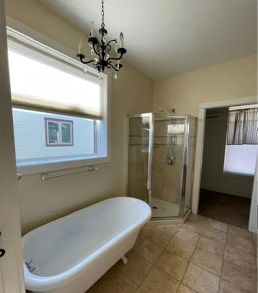 4517 W Babcock St — Photo 16