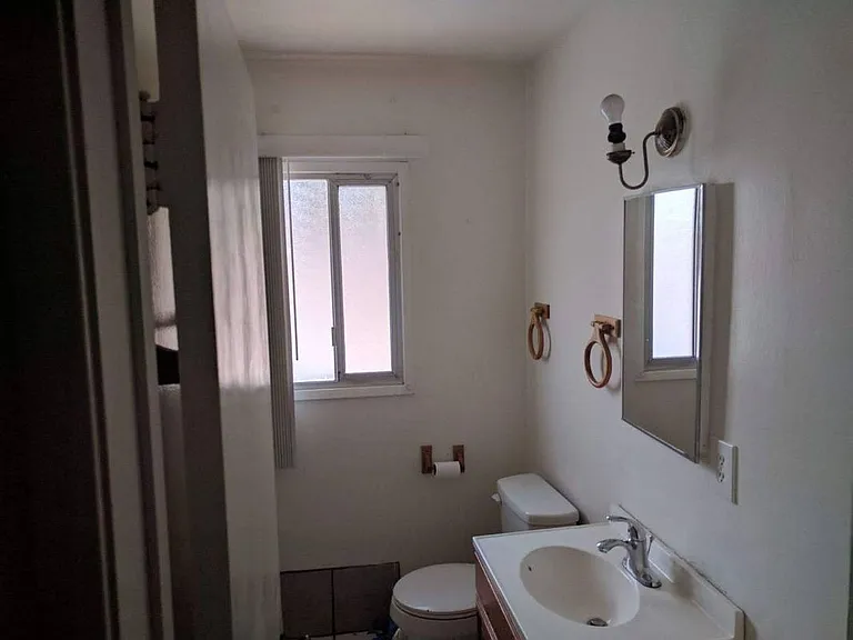 82298 Sierra Ave — Photo 4