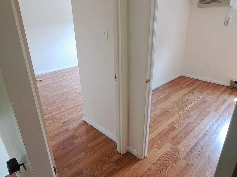 5653 Wood Ln — Photo 28