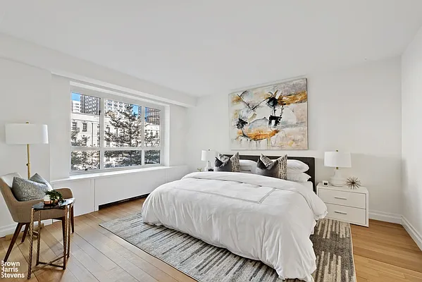 Sold by Brown Harris Stevens | media 5