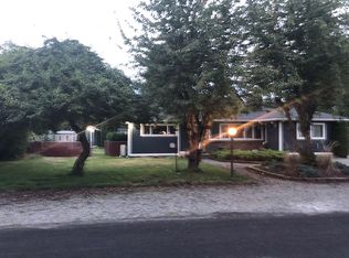 8001 147th Avenue Ct E, Puyallup, WA 98372