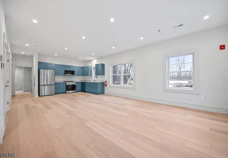 1209 Littleton Rd #A — Photo 4