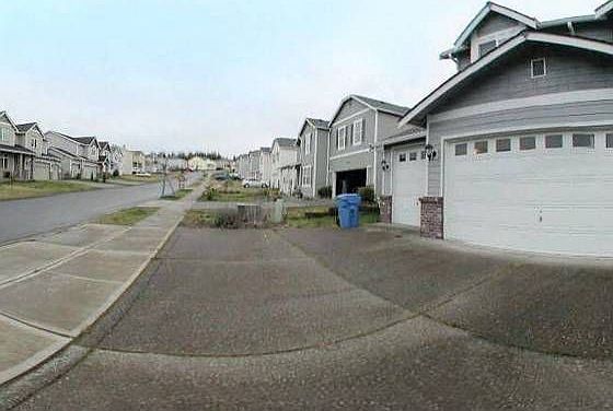 1st image of 20502 197th Ave E