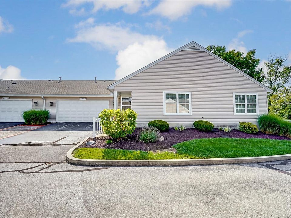 1st image of 10466 Jesica Ln Unit 2