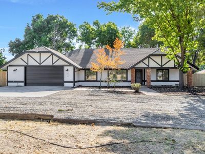6820 N Locan Ave, Clovis, CA, 93619