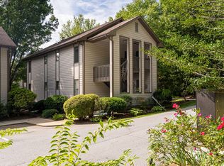 6 Racquet Club Rd, Asheville, NC 28803