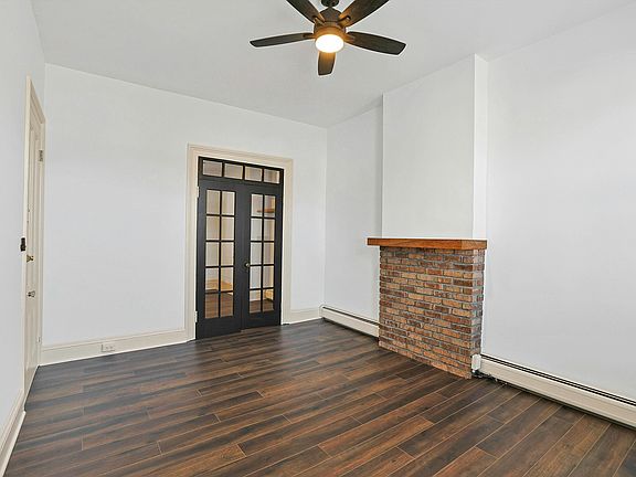 5th image of 19 N Broadway #3W