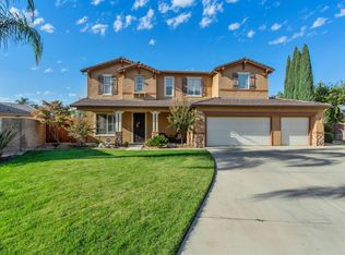 2885 16th Ave, Kingsburg, CA 93631