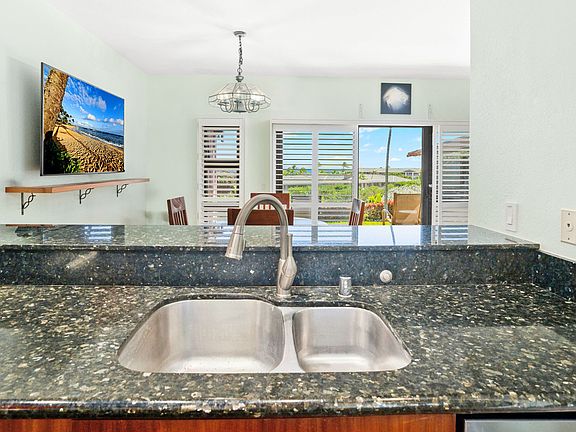 5th image of 1568 Pee Rd APT 211