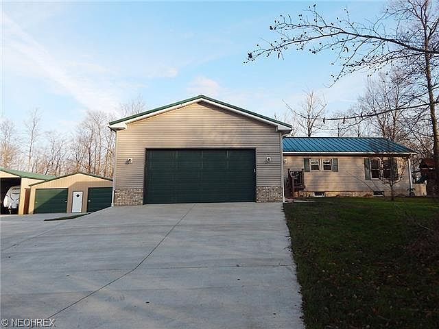 1st image of 7731 Brandon Ln