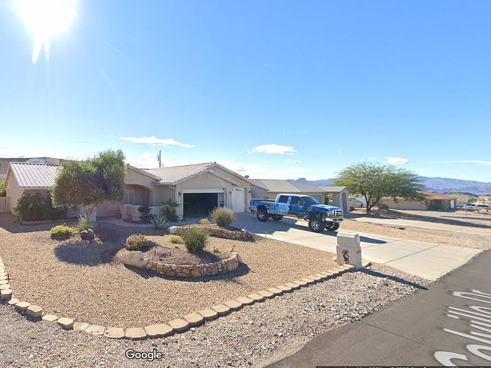 1st image of 4214 Colville Dr