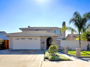 5682 Aspen St, Cypress, CA 90630