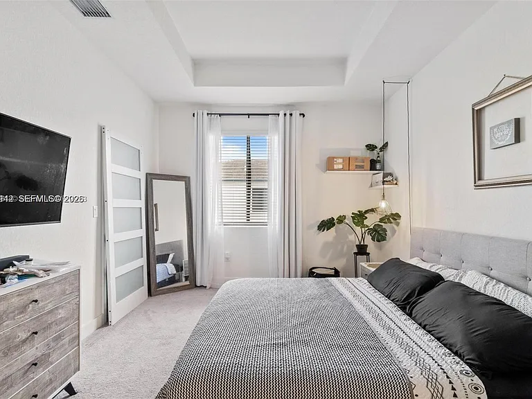 10934 SW 235th St — Photo 12