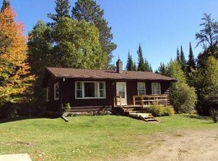 3122 Highway 53, Eveleth, MN 55734