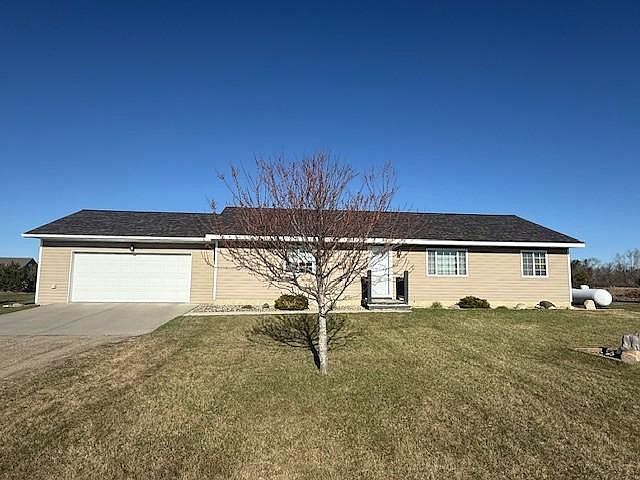 1st image of 6780 Stacyrich Ln NW