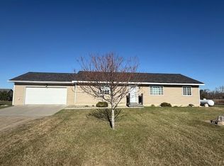 6780 Stacyrich Ln NW, Bemidji, MN 56601