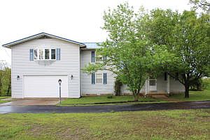 3rd image of 8783 S State Highway 125