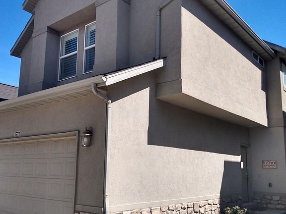 5th image of 1577 Wynview Ln