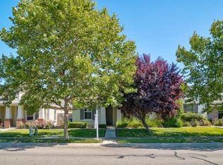 6068 Bridgecross Dr, Sacramento, CA 95835