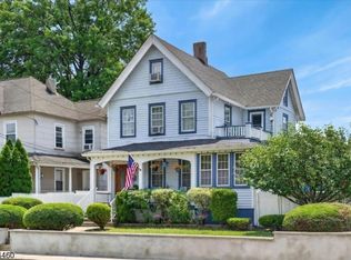 583 Somerset St, North Plainfield Boro, NJ 07060