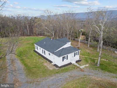 3221 Laurel Grove Rd, Winchester, VA, 22602