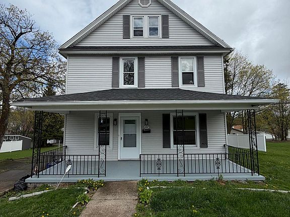 2nd image of 207 Midway Ave