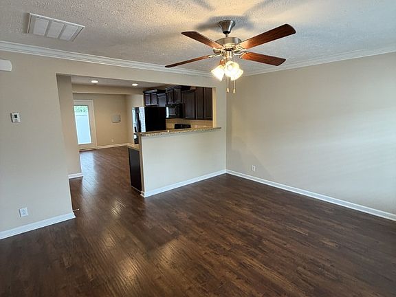 3rd image of 2525 Jackalope St