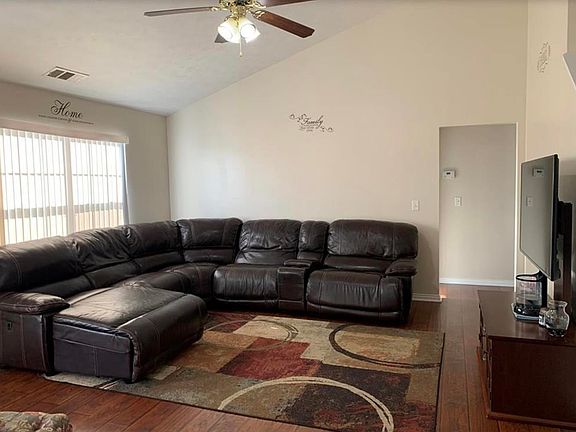3rd image of 2420 Highland Garden Point