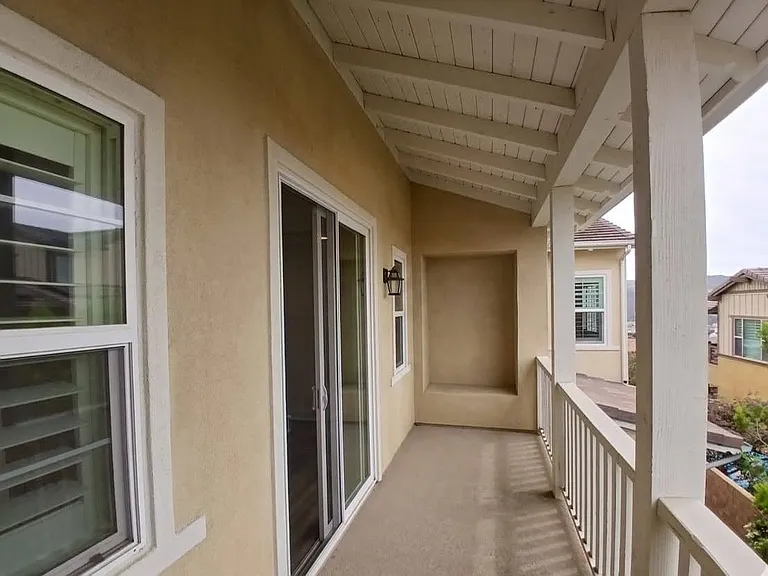 7 Paladino Ct — Photo 33