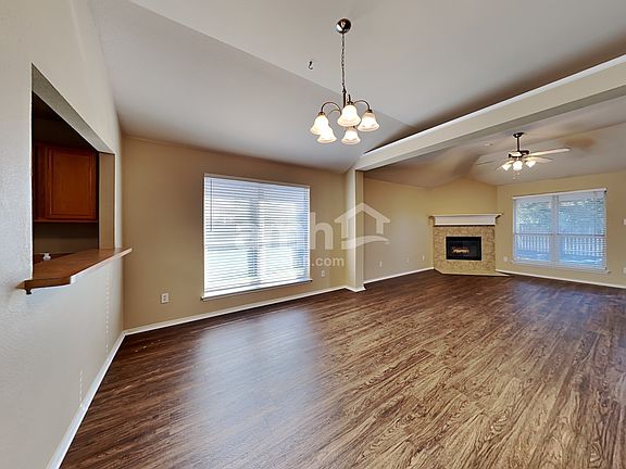 5th image of 1508 Mount Zion Dr