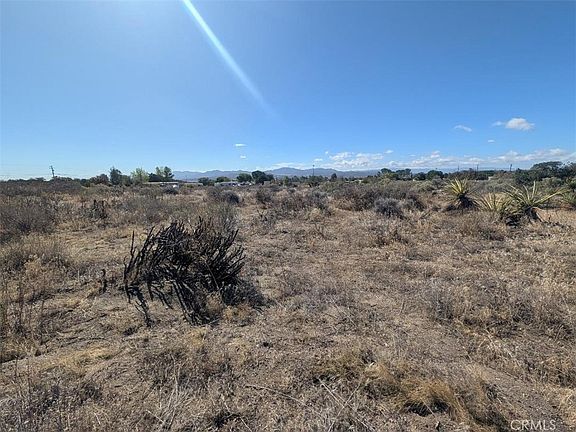 2nd image of 0 Old Forest Rd Lot 4