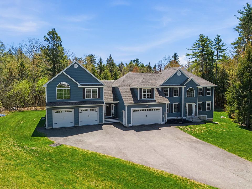 1st image of 84 Juniper Circle