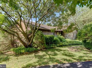 5 Yeager Dr, Landenberg, PA 19350