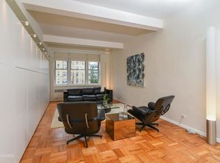 2530 Independence Ave APT 1J, Bronx, NY 10463