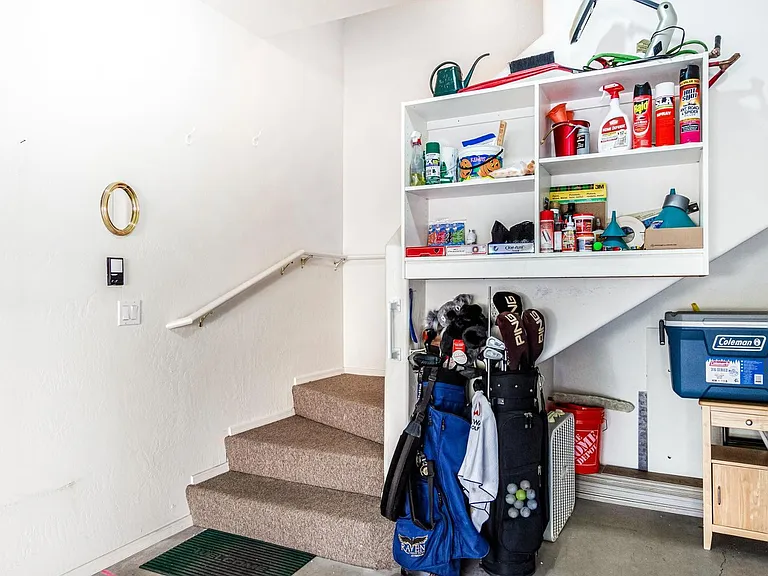 5450 E McLellan Rd #251 — Photo 5