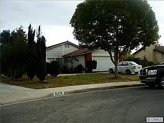 1st image of 22790 Aqueduct Way